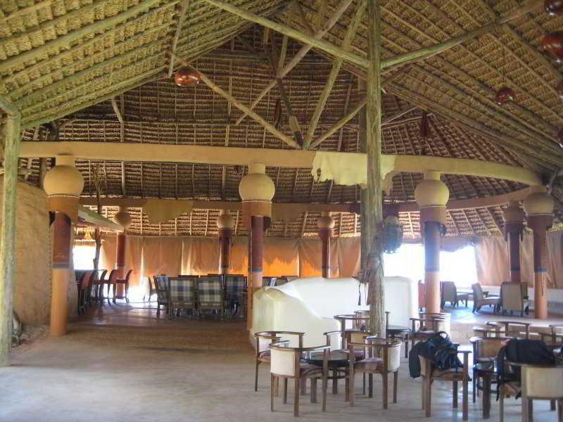 Samburu Sopa Lodge Archers Post Екстериор снимка
